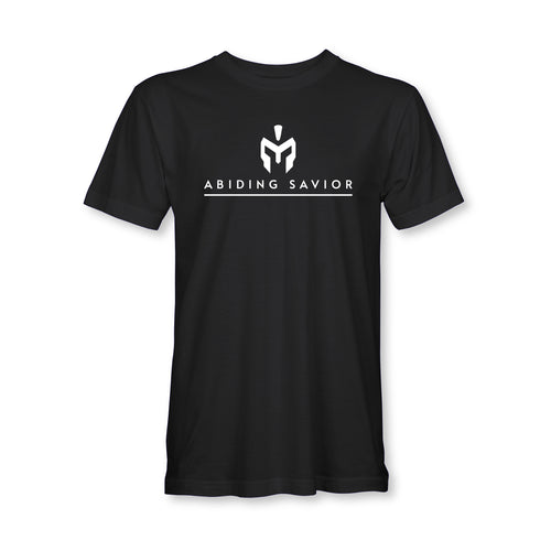 ASLS Clean Lines T-shirt