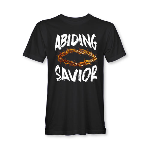 ASLS Crown of Thorns Streetwear T-shirt