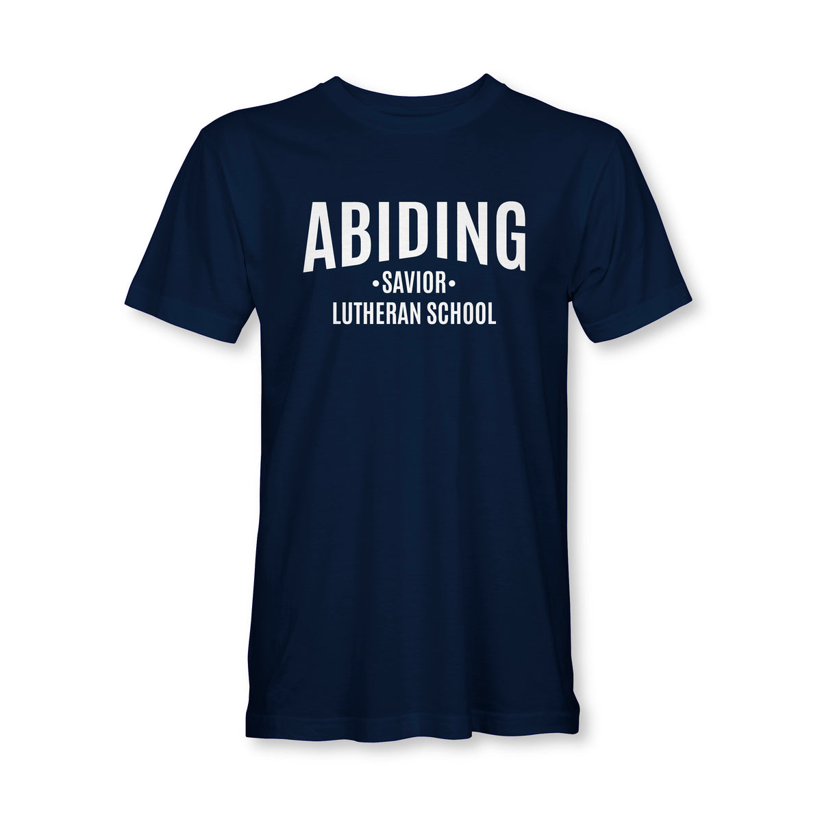 ASLS Anton T-shirt
