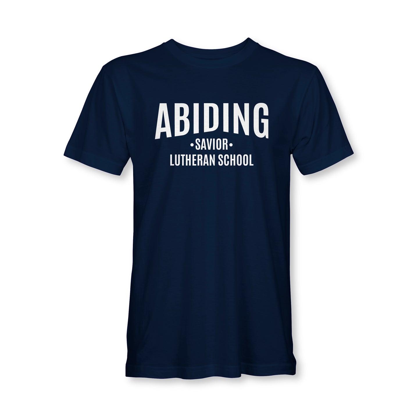 ASLS Anton T-shirt