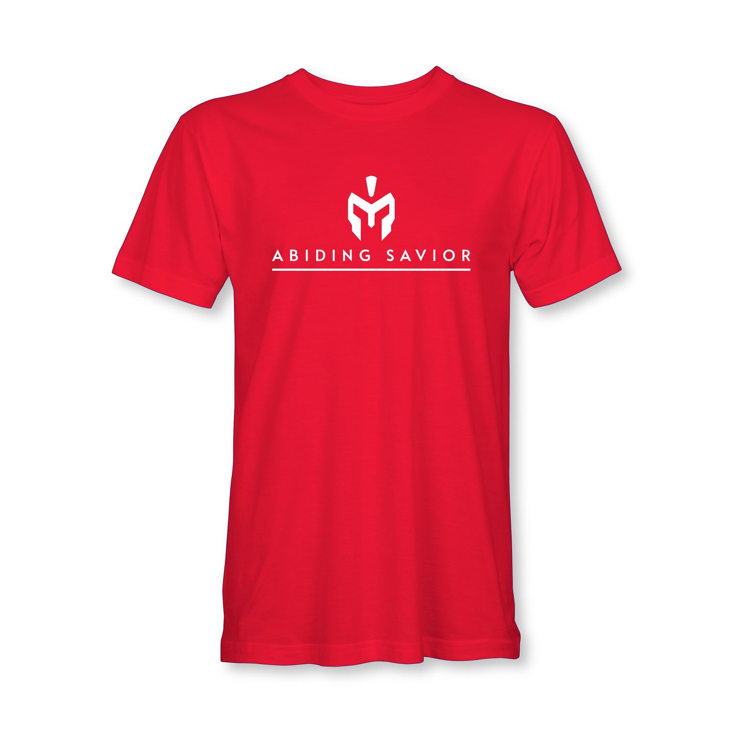 ASLS Clean Lines T-shirt