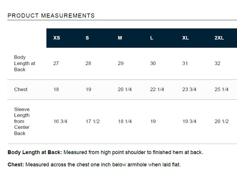 C-STARS Short Sleeve T-shirt 2025