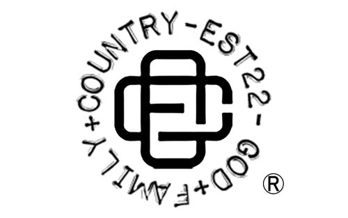 GFC Goods LLC logo