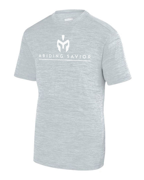 ASLS Clean Lines Performance T-Shirt