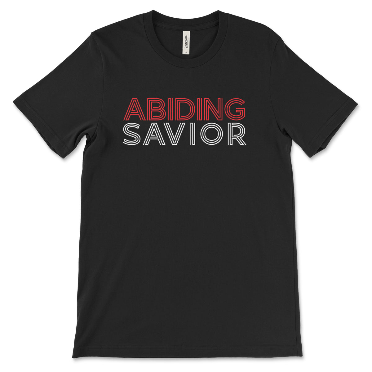 ASLS Marquee - Adult T-shirt