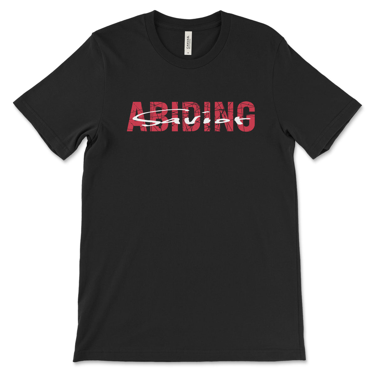 ASLS Crossroads - Adult T-shirt