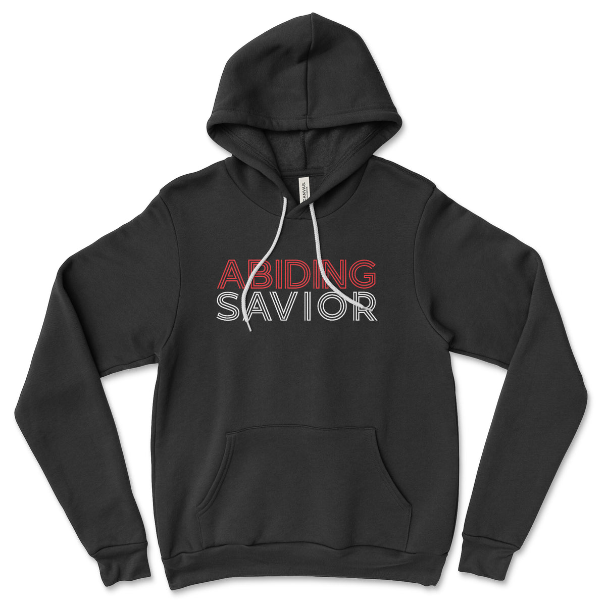 ASLS Marquee Hoodie