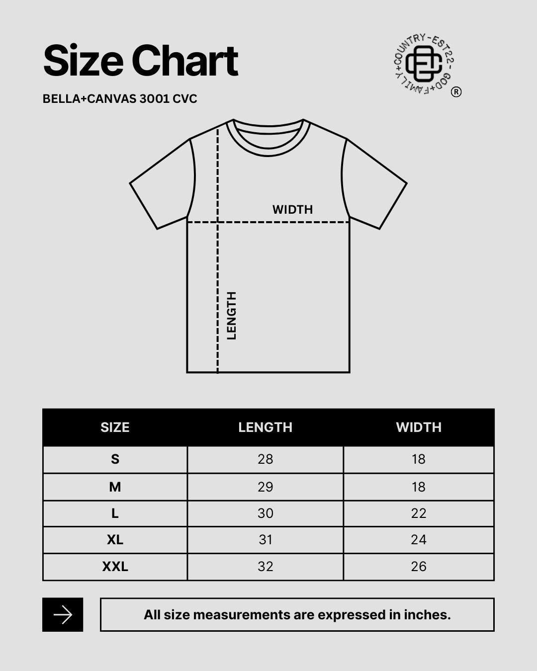 FiA The Queen's Gambit T-shirt