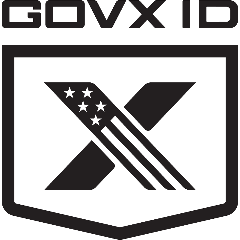 We proudly offer discounts for service members, their families, first responders, and teachers as verified by GovX ID