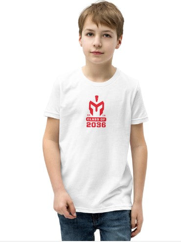 ASLS Exclusives - Youth/Toddler