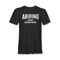 ASLS Anton T-shirt