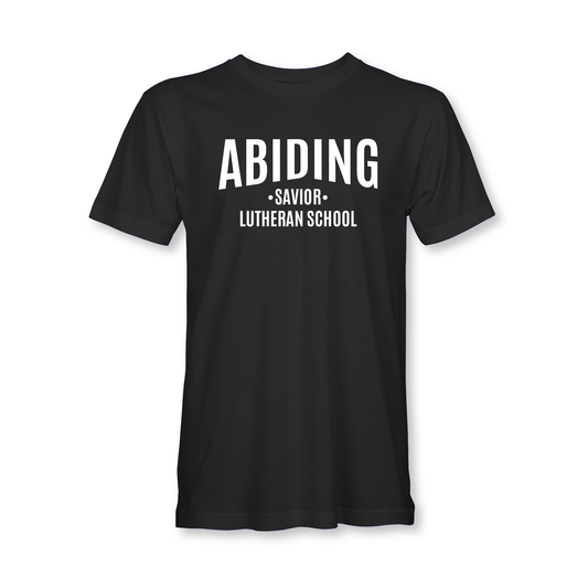 ASLS Anton T-shirt