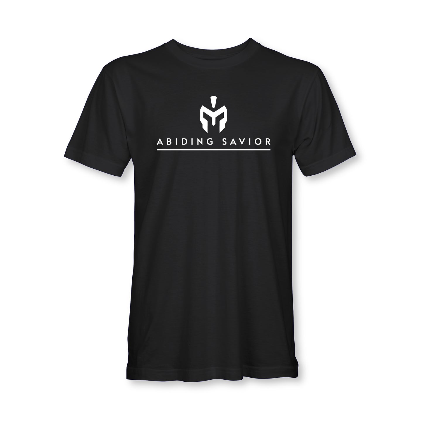 ASLS Clean Lines T-shirt