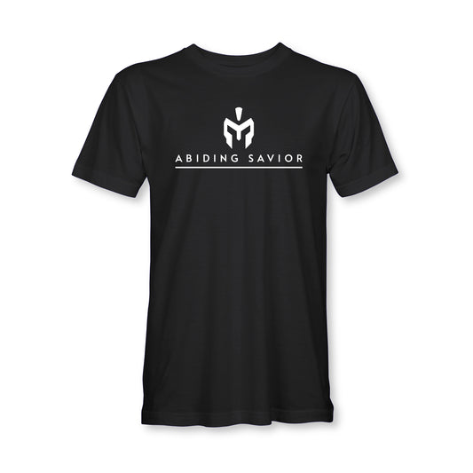 ASLS Clean Lines T-shirt