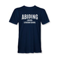 ASLS Anton T-shirt