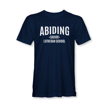 ASLS Anton T-shirt