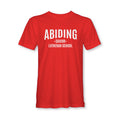 ASLS Anton T-shirt