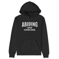 ASLS Anton Hoodie