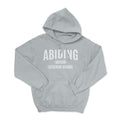 ASLS Anton Hoodie