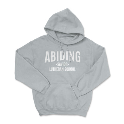 ASLS Anton Hoodie