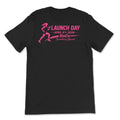SoCo Launch Day T-shirt