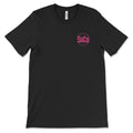 SoCo Launch Day T-shirt