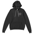 Hefty Heifers Hoodie