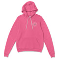 Hefty Heifers Hoodie