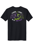 Better Together T-Shirt