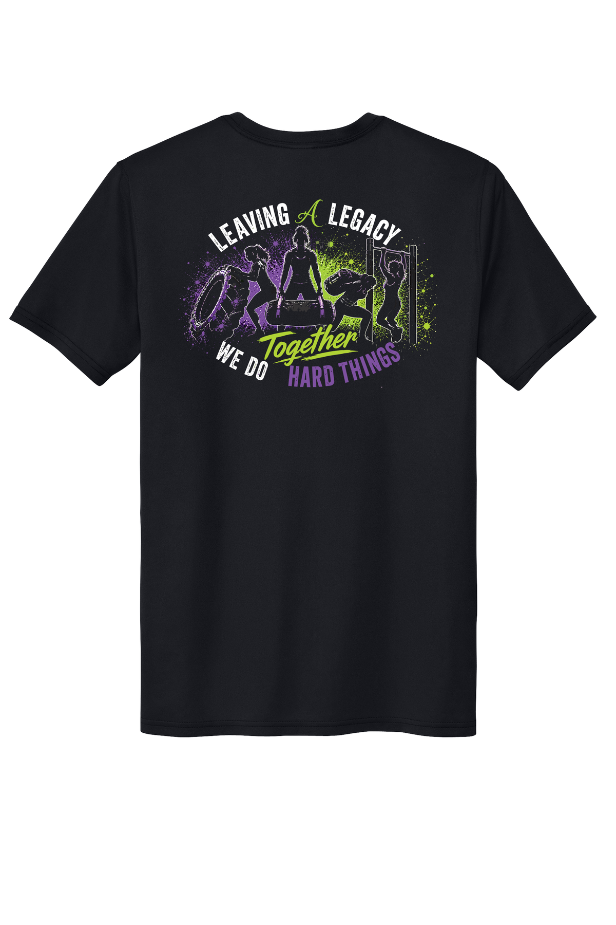 Better Together T-Shirt