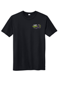 Better Together T-Shirt