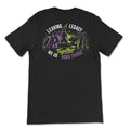 Better Together T-Shirt