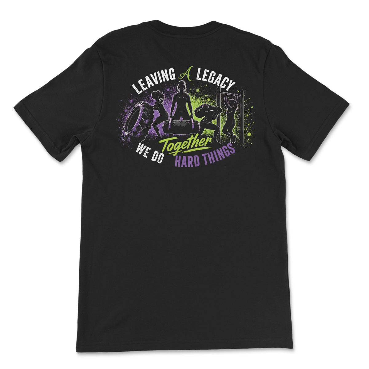 Better Together T-Shirt