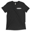 Mastodon Creek T-shirt