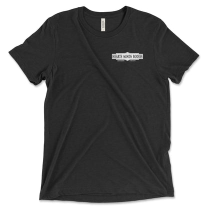 Mastodon Creek T-shirt