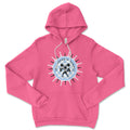FiA The Queen's Gambit Hoodie