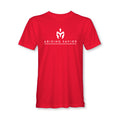 ASLS Clean Lines T-shirt