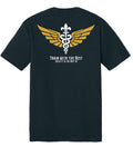 C-STARS Cadre Short Sleeve T-shirt 2025