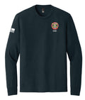 C-STARS Long Sleeve T-shirt 2025