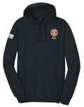 C-STARS Hoodie 2025