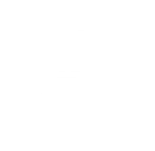 GFC Goods LLC