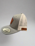GFC Goods "That Dog'll Hunt" Hat