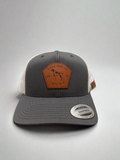 GFC Goods "That Dog'll Hunt" Hat