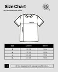 ASLS God is Good - Youth T-shirt