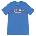 ASLS God is Good - Youth T-shirt
