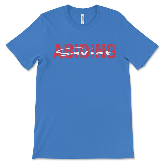 ASLS Crossroads - Youth T-shirt