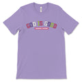 ASLS God is Good - Youth T-shirt