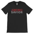 ASLS Marquee - Youth T-shirt