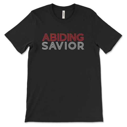 ASLS Marquee - Adult T-shirt