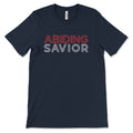 ASLS Marquee - Youth T-shirt